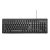 HP Wired Keyboard 100 Greek (2UN30AA) (HP2UN30AA)