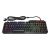 HP OMEN Sequencer Keyboard (2VN99AA) (HP2VN99AA)