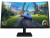 HP X32c Curved Gaming Ergonomic Monitor 32