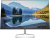 HP M24fe Ultra Slim IPS Monitor 24