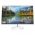 HP M27fe IPS AMD FreeSync Monitor 27