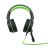 HP Pavilion 400 Gaming Headset 3.5 mm (4BX31AA) (HP4BX31AA)