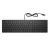 HP Pavilion Wired Keyboard 300 Greek (4CE96AA) (HP4CE96AA)