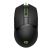 HP Pavilion Gaming Mouse 300
