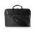 HP 15.6 Duotone Gold Briefcase