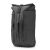 HP Pavilion Wayfarer Black Backpack