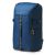HP Pavilion Tech Blue Backpack