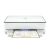 HP DeskJet Plus Ink Advantage 6075 All-in-One Printer (5SE22C) (HP5SE22C)