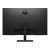 HP P27h G5 FHD Ergonomic Monitor 27