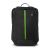 HP Pavilion Gaming Backpack 500 (6EU58AA) (HP6EU58AA)