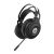 HP Gaming Wireless Headset 1000 (7HC43AA) (HP7HC43AA)