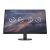 HP P27v G4 FHD IPS Monitor 27