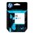 Ink HP No 11 Printhead Long Life Cyan