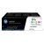 Toner Hp CF253XM Multipack HC 3-Pack (2.3k) (CF253XM) (HPCF253XM)