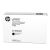 HP 80A LJ PRO 400 M401/M425 HC TONER BLACK CONTRACTUAL (CF280XC) (HPCF280XC)