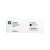 HP COLOR LJ PRO M452/MFP M477 TONER BLACK HC CONTRACTUAL (6.5k) (CF410XC) (HPCF410XC)