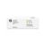 HP COLOR LJ PRO M452/MFP M477 TONER YELLOW HC CONTRACTUAL (5k) (CF412XC) (HPCF412XC)