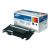 Samsung CLT-P4072B 2-pk Black Toner Cartridge (SU381A) (HPCLTP4072B)