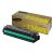 Samsung CLT-Y506S Yellow Toner Cartridge (SU524A) (HPCLTY506S)