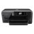 HP Officejet Pro 8210 Printer - D9L63A