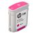 HP Μελάνι Inkjet No.728 Magenta (F9J62A) (HPF9J62A)