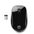 HP Wireless Mouse Z4000 Black (HPH5N61AA)