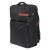Τσάντα Notebook 17.3'' HP Omen Gaming Backpack (K5Q03AA) (HPK5Q03AA)