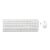 HP C2710 Combo Keyboard GR Layout