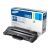 Samsung MLT-D1052S Black Toner Cartridge (SU759A) (HPMLTD1052S)