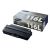 Samsung MLT-D116L High Yield Black Toner Cartridge (SU828A) (HPMLTD116L)