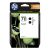 HP Μελάνι Inkjet No.711 Black 2-Pack (P2V31A) (HPP2V31A)