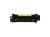 HP Image Fuser 110V Kit (Q7502A) (HPQ7502A)