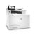 HP Color LaserJet Pro MFP M479DW (W1A77A) (HPW1A77A)