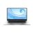 Huawei MateBook D15 i5/ 8GB/ 512GB SSD/ W10P/ 15.6