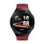 Watch Huawei GT 2e 46mm - Red EU (HUAHCT-B19RD)