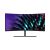 HUAWEI MateView GT Ultrawide WQHD 34