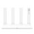 Huawei WiFi AX3 (Dual-core) Ασύρματο Router Wi‑Fi 6 με 3 Θύρες Gigabit Ethernet (WS7100) (HUAWS7100)