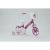 Huffy Princess 12