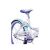 Huffy Girly Girl Kids White Bike 20