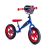 Huffy Marvel Spiderman 12″ Balance Bike (27661W) (HUF27661W)