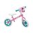 Huffy Minnie Kids Balance Bike 10