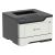 ΕΚΤΥΠΩΤΗΣ LEXMARK MONO LASER MS421dn