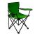 Μεταλλική Πτυσσόμενη Καρέκλα με Ποτηροθήκη Inkazen (40040006) (INK40040006)