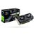 VGA Inno 3D GeForce GTX1050 Ti 4GB Twin X2 (N105K-2DDV-M5CM) (INNN105K-2DDV-M5CM)