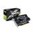 VGA Inno 3D GeForce GTX 1650 4GB Compact GDDR6 (N16501-04D6-1177VA19) (INNN16501-04D6-1177VA19)