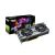VGA INNO3D GeForce RTX3060 Twin X2 OC12GB GDDR6 (N3060212D6X11902120H)