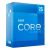 Επεξεργαστής Intel® Core i5-12600K Alder Lake LGA1700 (BX8071512600K) (INTELI5-12600K)