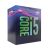 Επεξεργαστής Intel® Core i5-9400 (BX80684I59400) (INTELI5-9400)