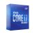 Επεξεργαστής Intel Core i7-10700KF (No VGA) 16MB 3.80GHz (BX8070110700KF) (INTELI7-10700KF)