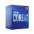 Επεξεργαστής Intel Core i7-10700 16MB 2.90GHz (BX8070110700) (INTELI7-10700)
